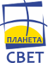 site-logo-small